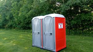Best Long-Term Portable Toilet Rental  in East Brady, PA