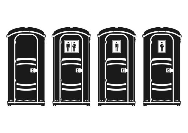 Best Hand Sanitizer Station Rental  in East Brady, PA