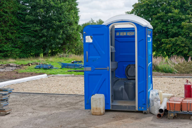 Best Portable Toilets for Parks and Recreation Areas  in East Brady, PA