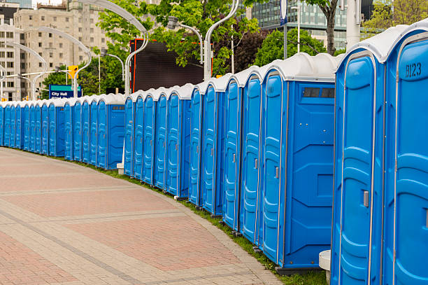 Best Hand Sanitizer Station Rental  in East Brady, PA